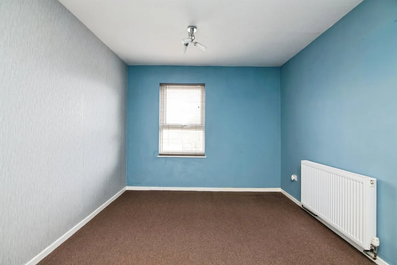 Marywell Close, Birmingham, B32, photo 12