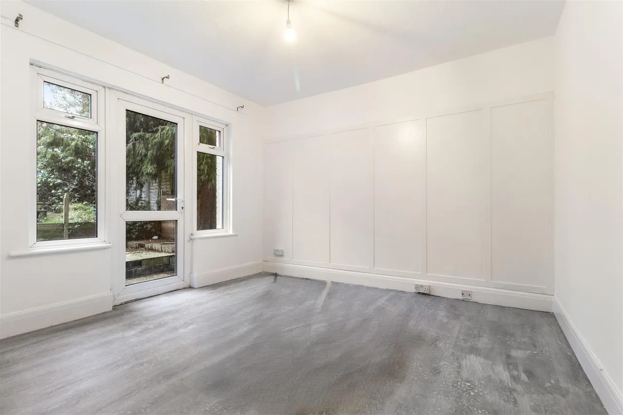Stanmer Park Road, Brighton, photo 11