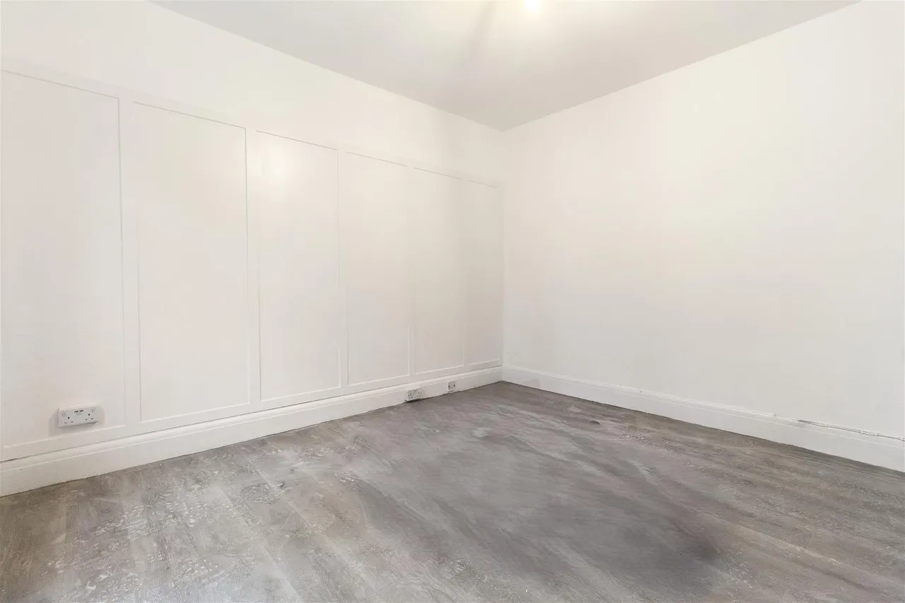 Stanmer Park Road, Brighton, photo 12