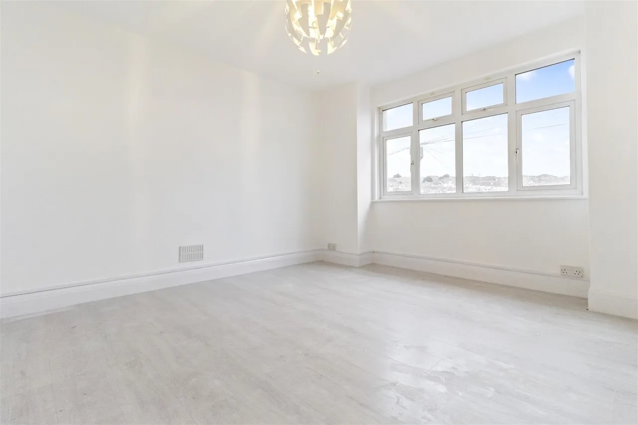 Stanmer Park Road, Brighton, photo 2