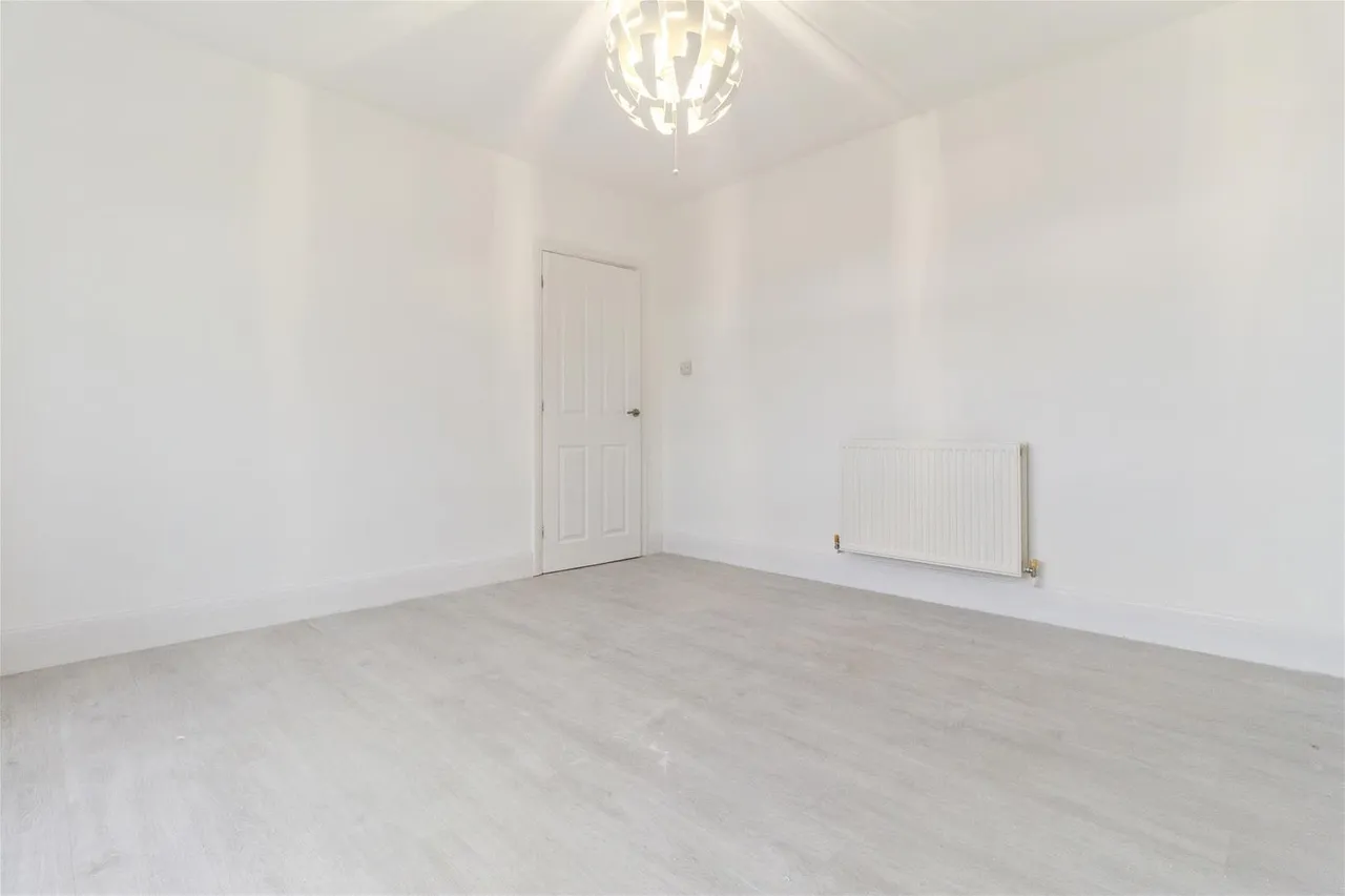 Stanmer Park Road, Brighton, photo 3