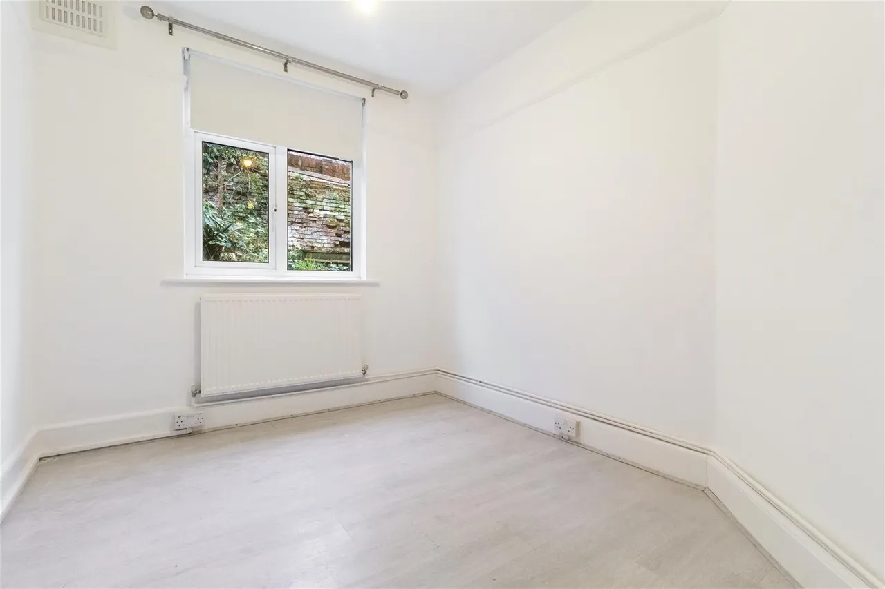 Stanmer Park Road, Brighton, photo 4