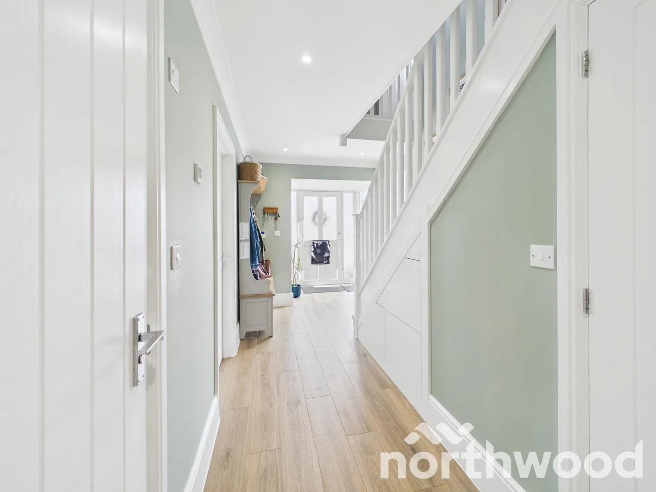 Ram Crescent, Chilmington Green, TN23, photo 12