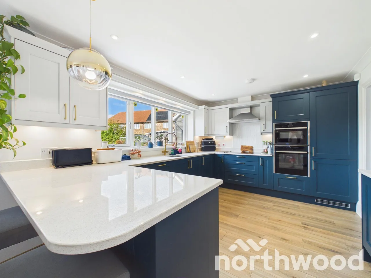 Ram Crescent, Chilmington Green, TN23, photo 3