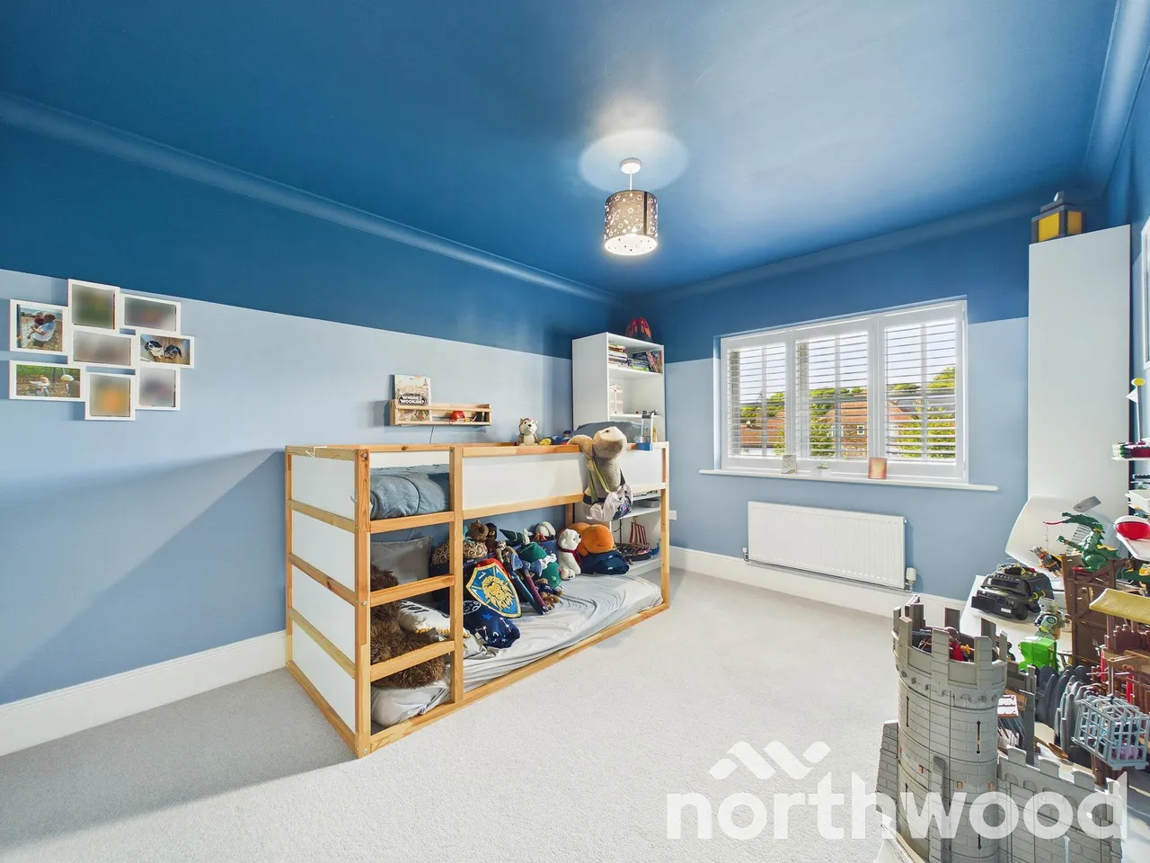 Ram Crescent, Chilmington Green, TN23, photo 32