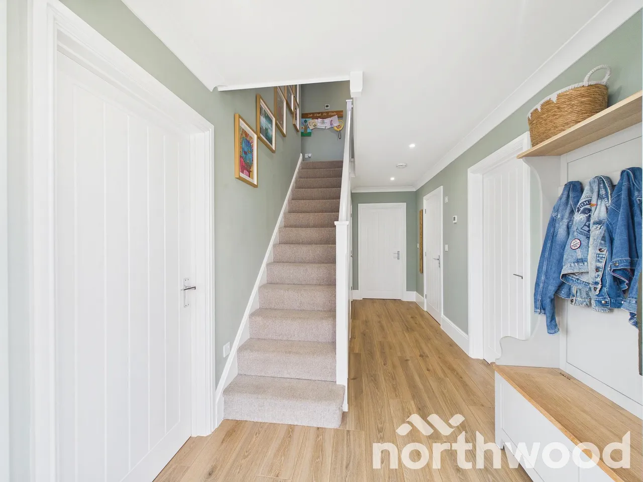 Ram Crescent, Chilmington Green, TN23, photo 19