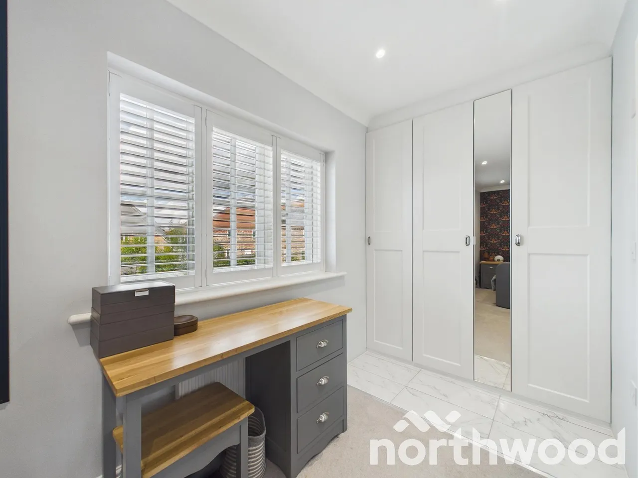 Ram Crescent, Chilmington Green, TN23, photo 24