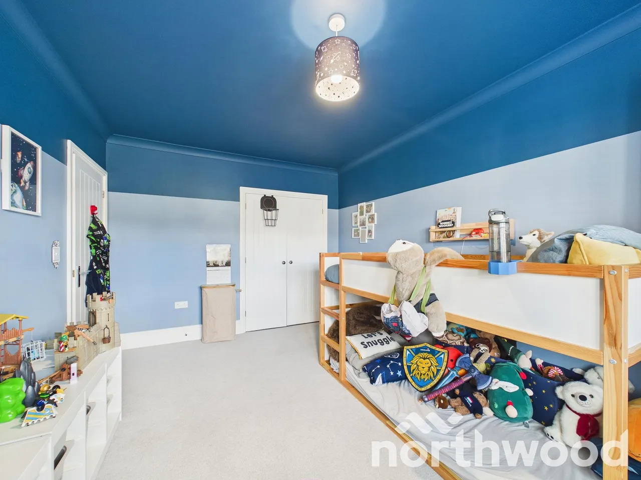 Ram Crescent, Chilmington Green, TN23, photo 31