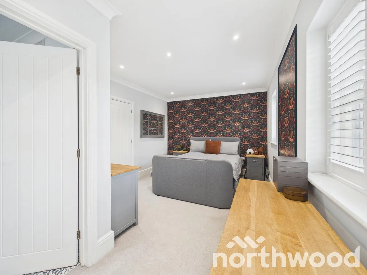 Ram Crescent, Chilmington Green, TN23, photo 25