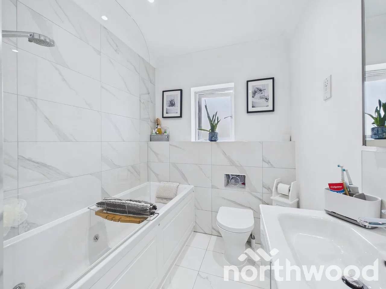 Ram Crescent, Chilmington Green, TN23, photo 35