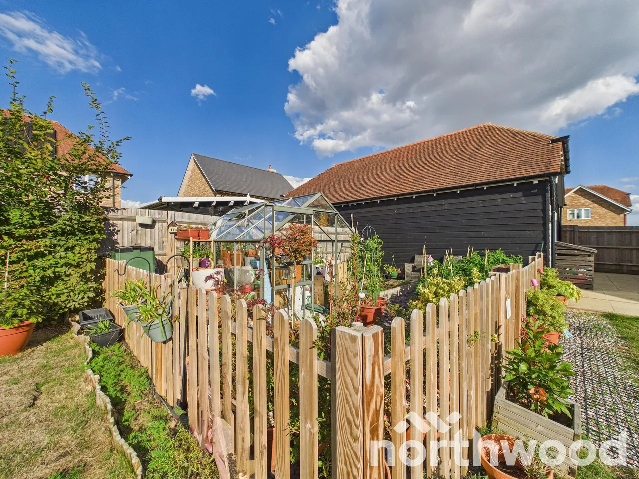 Ram Crescent, Chilmington Green, TN23, photo 41