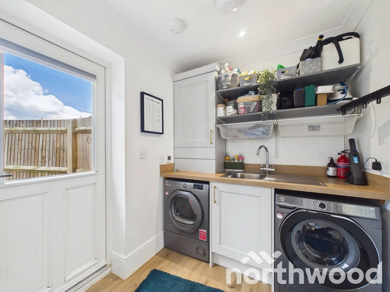 Ram Crescent, Chilmington Green, TN23, photo 14