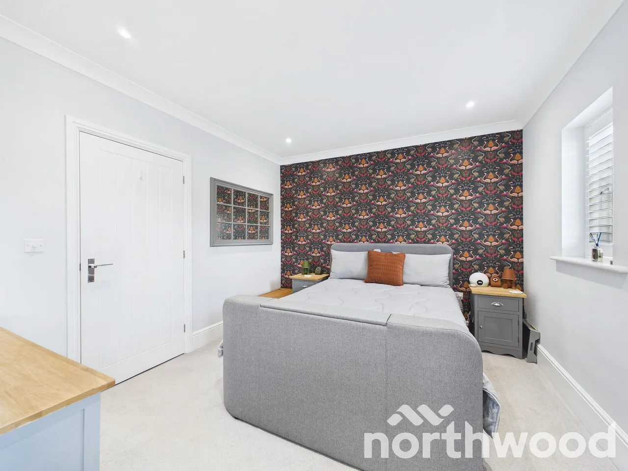Ram Crescent, Chilmington Green, TN23, photo 21