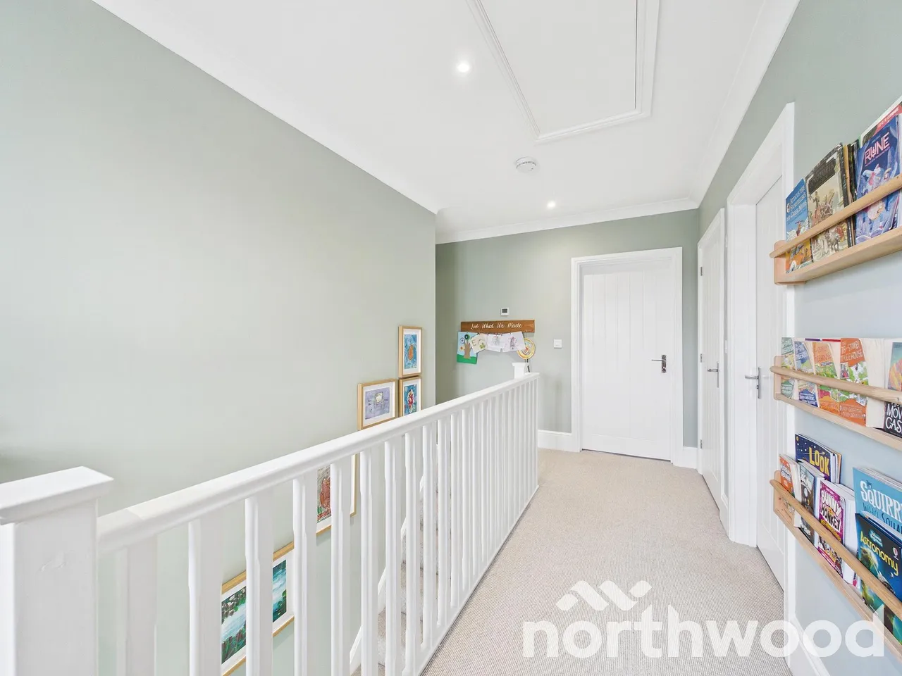 Ram Crescent, Chilmington Green, TN23, photo 20