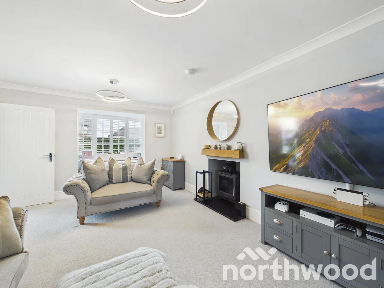Ram Crescent, Chilmington Green, TN23, photo 15