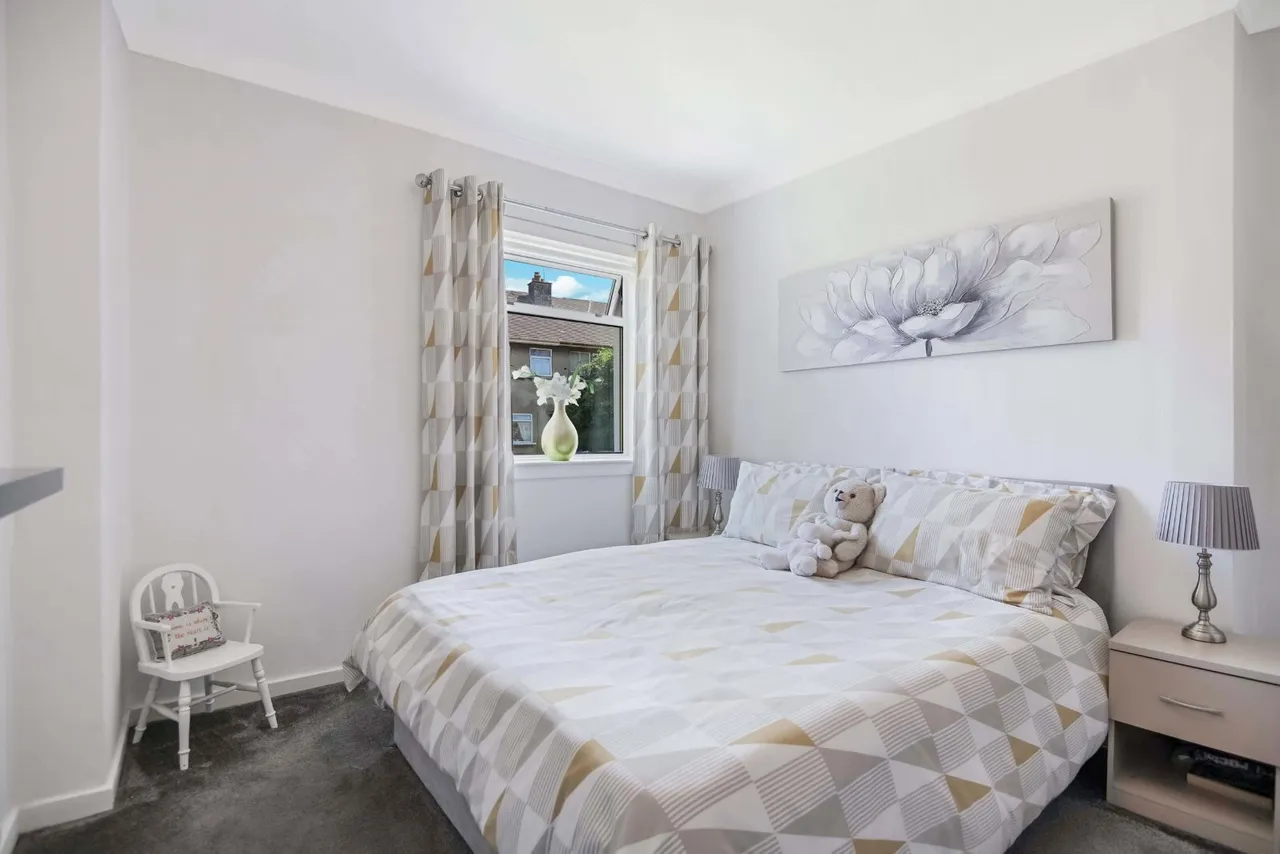 Beech Avenue, Paisley, Renfrewshire, PA2, photo 8
