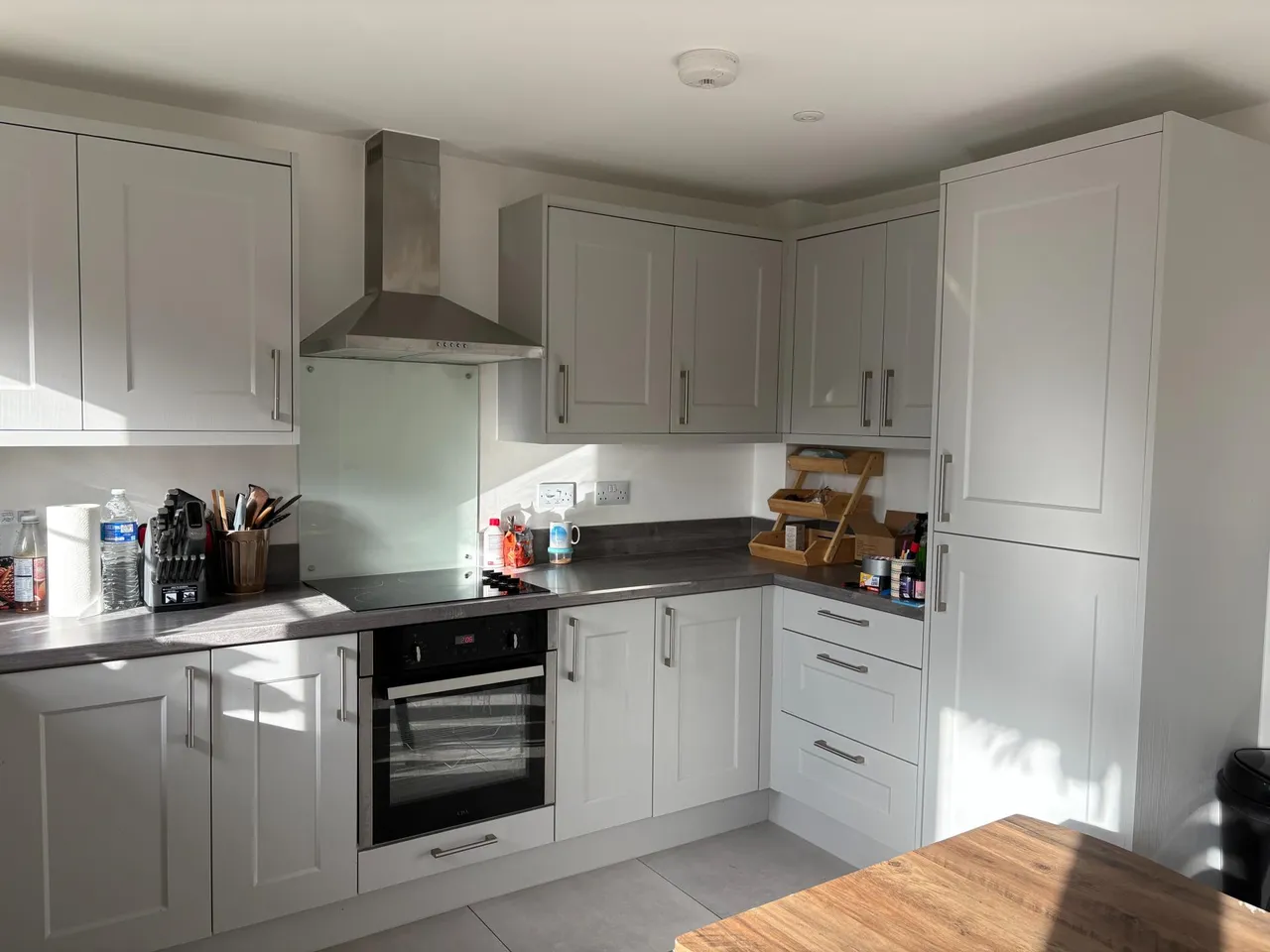 Hedgerow Close, Old Dalby, LE14, photo 2