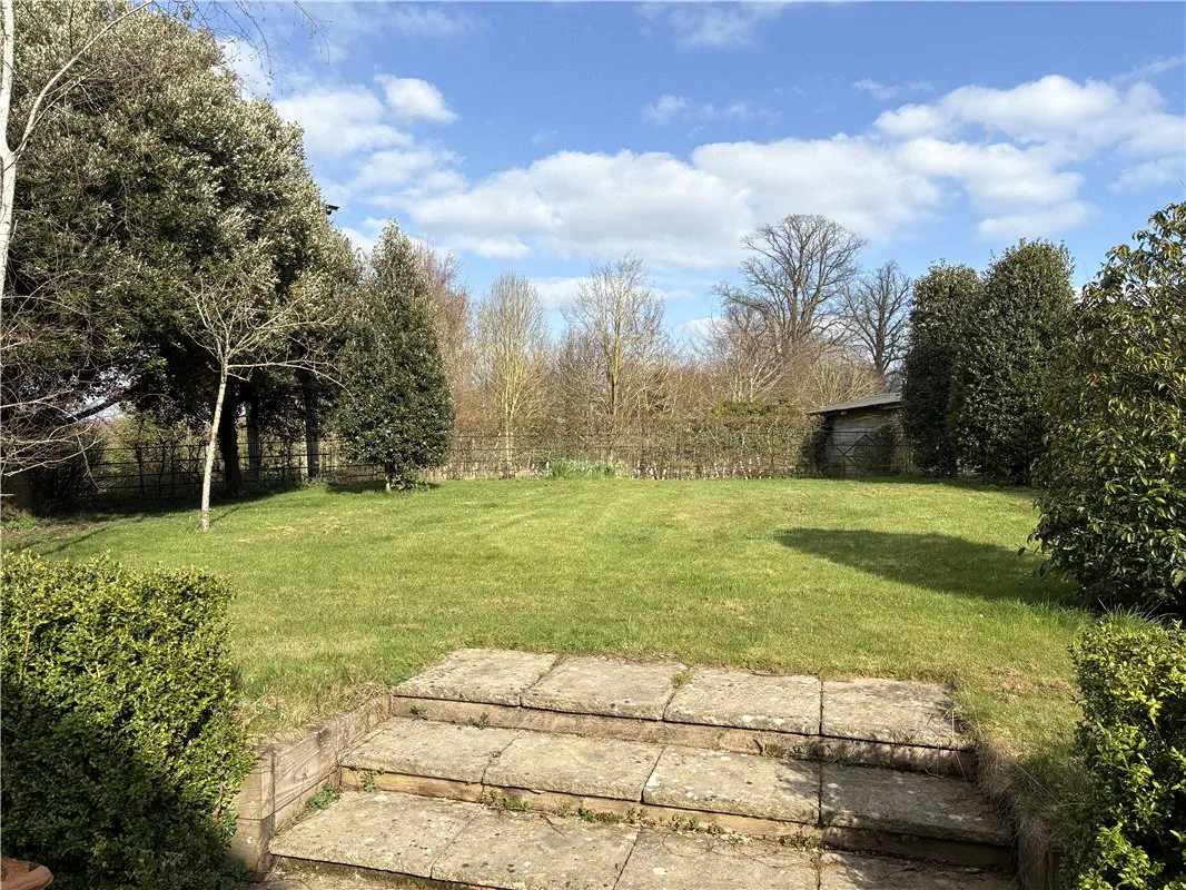 Rectory Lane, Letcombe Bassett, OX12, photo 23