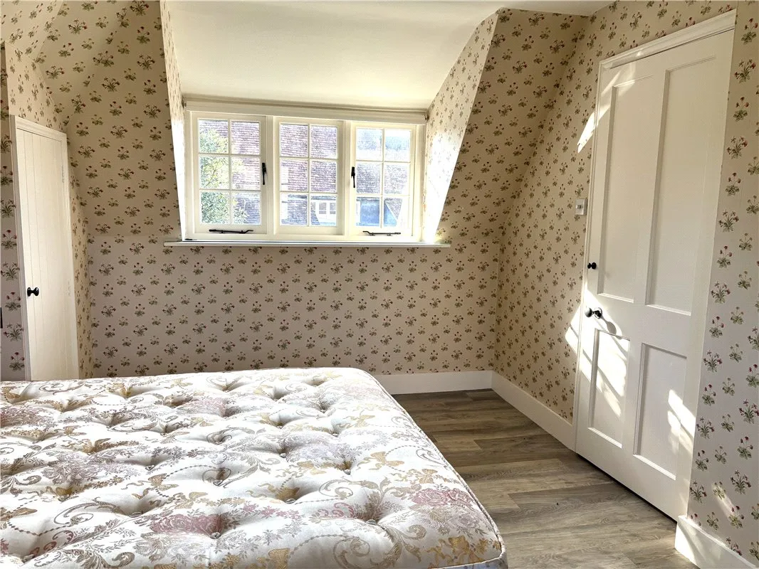 Rectory Lane, Letcombe Bassett, OX12, photo 16