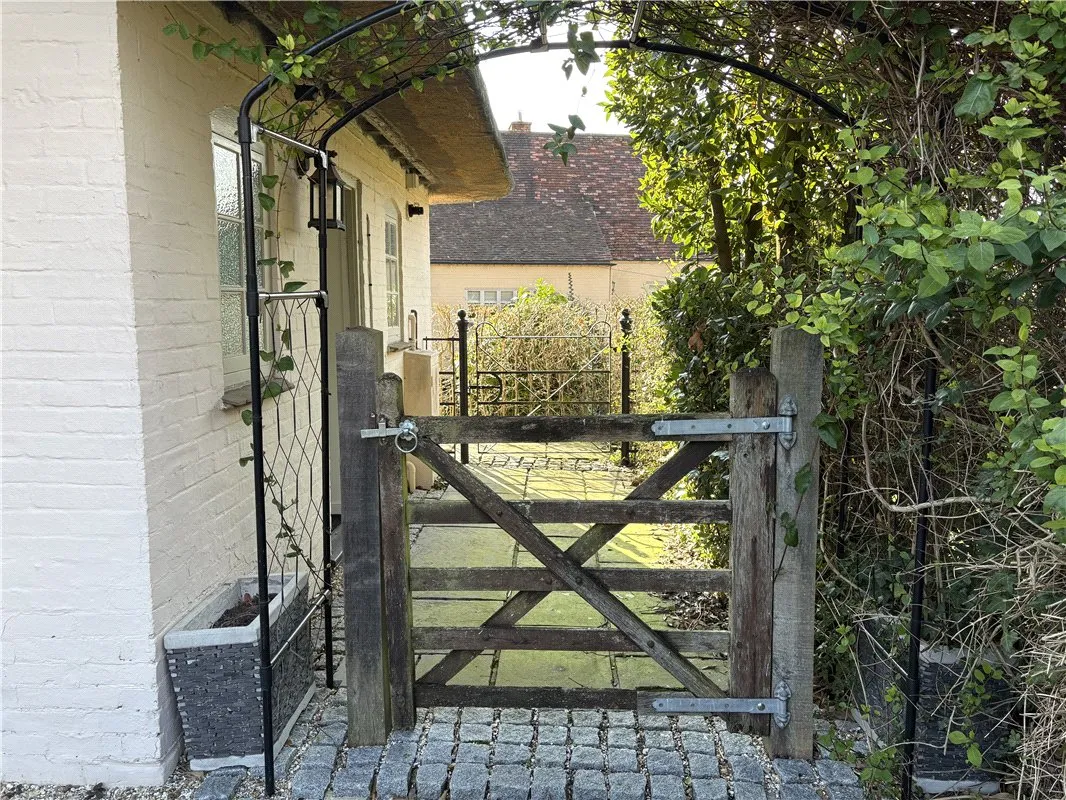 Rectory Lane, Letcombe Bassett, OX12, photo 25