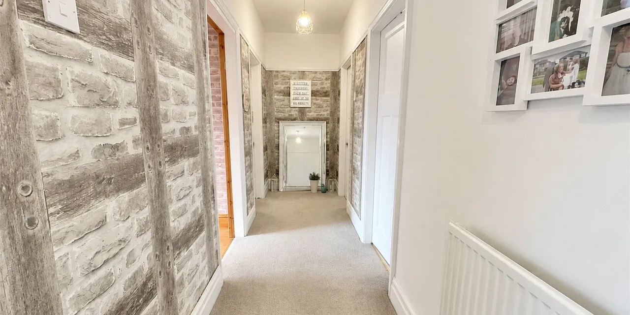 Wallasey Village, Wallasey, CH45, photo 10