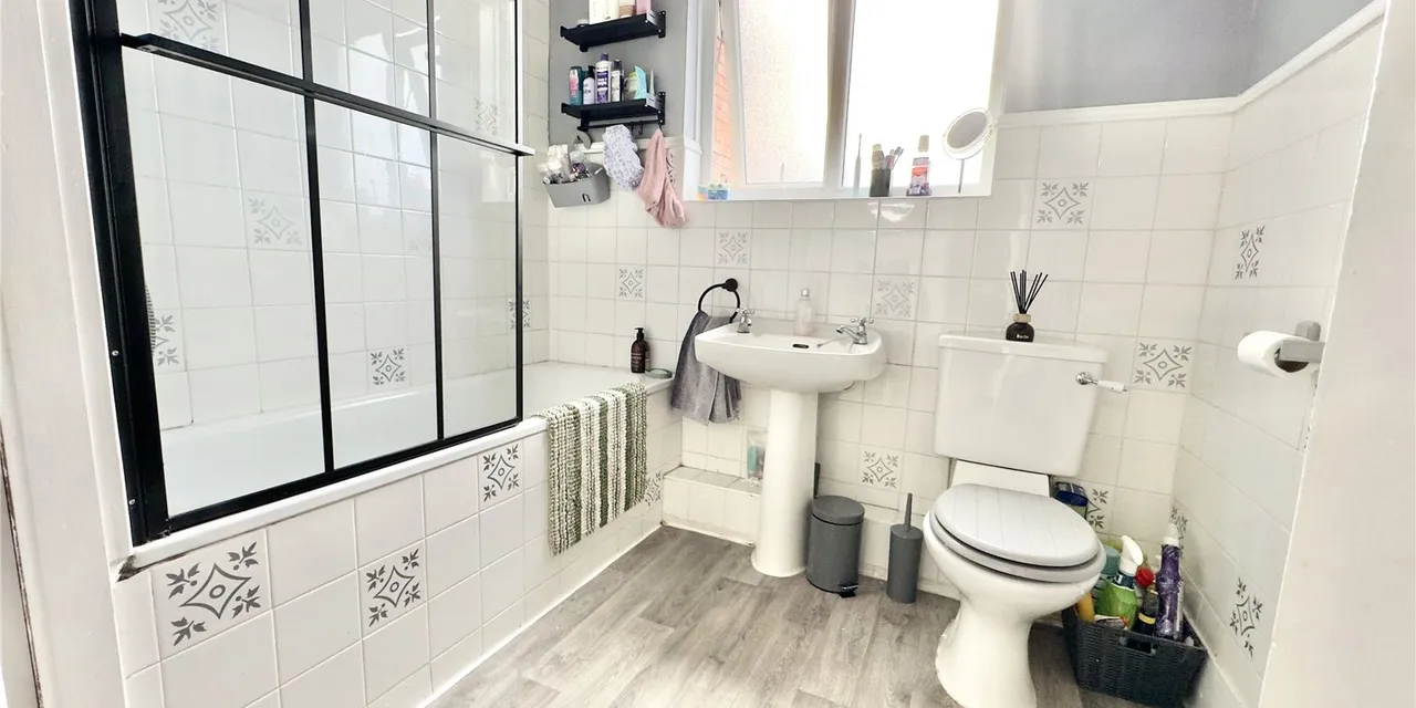 Wallasey Village, Wallasey, CH45, photo 7