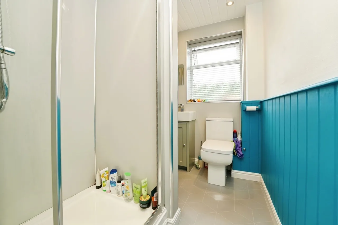 Painswick Road, Matson, Gloucester, Gloucestershire, GL4, photo 8