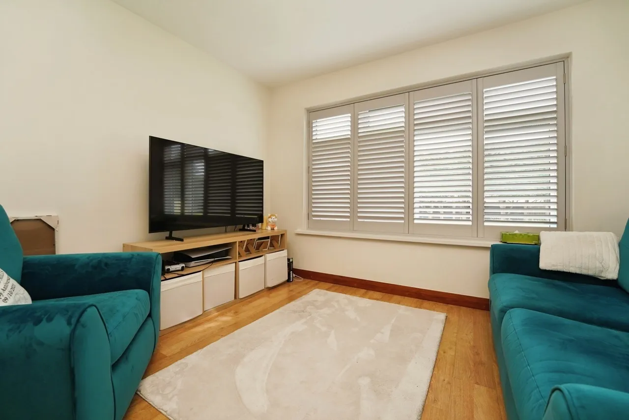 Painswick Road, Matson, Gloucester, Gloucestershire, GL4, photo 5