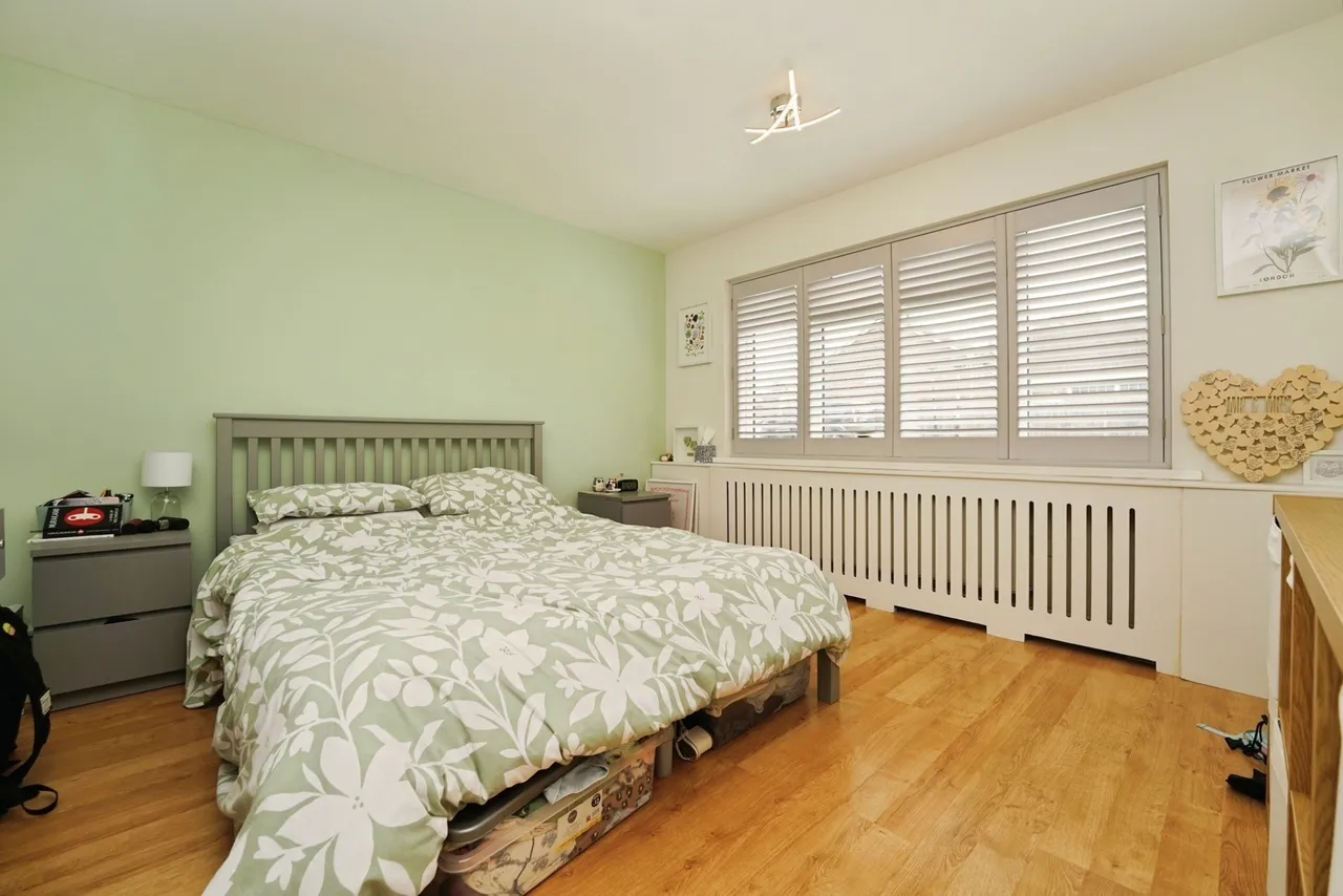 Painswick Road, Matson, Gloucester, Gloucestershire, GL4, photo 6