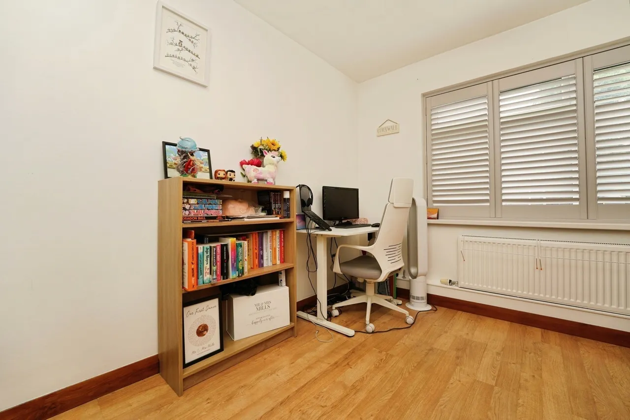 Painswick Road, Matson, Gloucester, Gloucestershire, GL4, photo 7