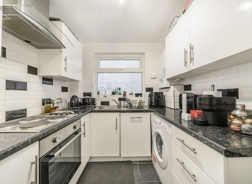 Elliot Road, Hendon, NW4, photo 5