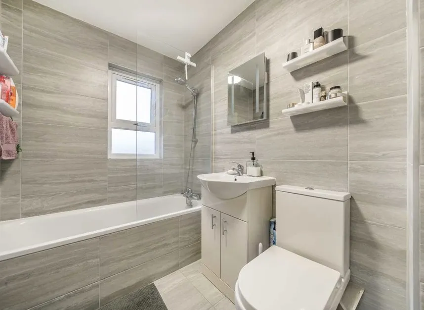 Elliot Road, Hendon, NW4, photo 6