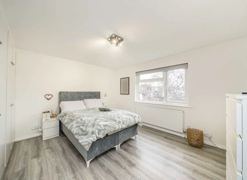Elliot Road, Hendon, NW4, photo 4