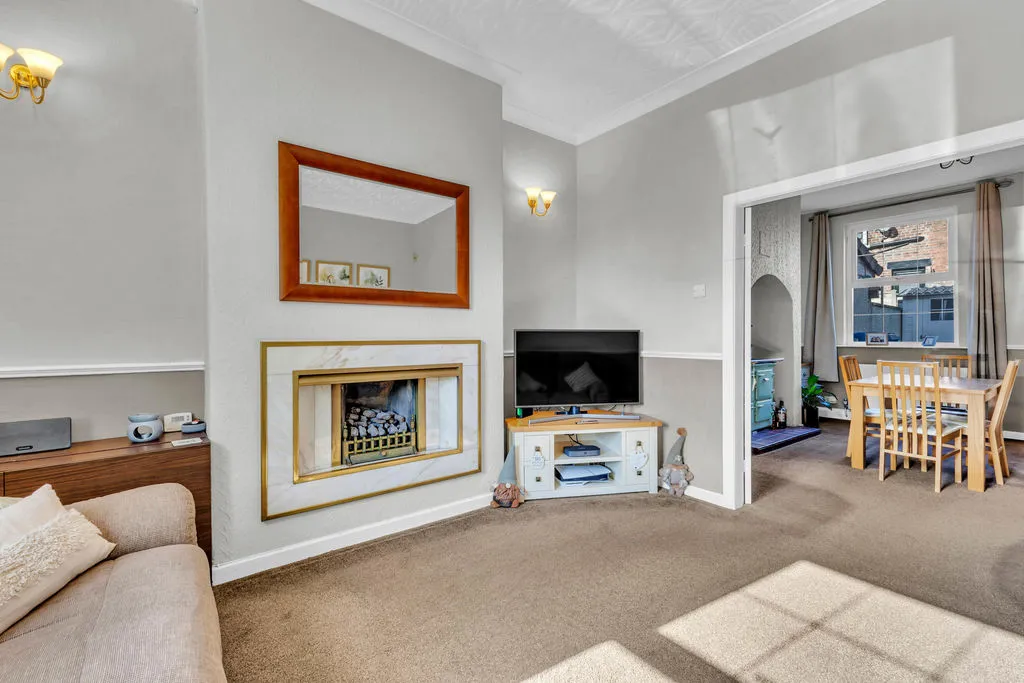 Whitelees Road Littleborough, Littleborough OL15 8EF, photo 2