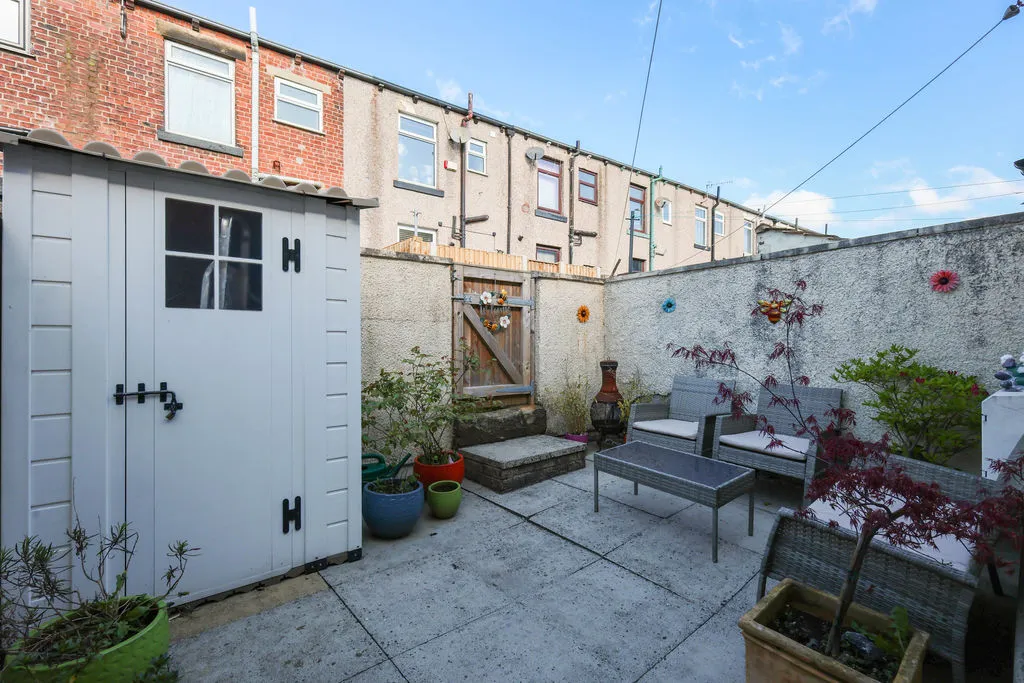 Whitelees Road Littleborough, Littleborough OL15 8EF, photo 17