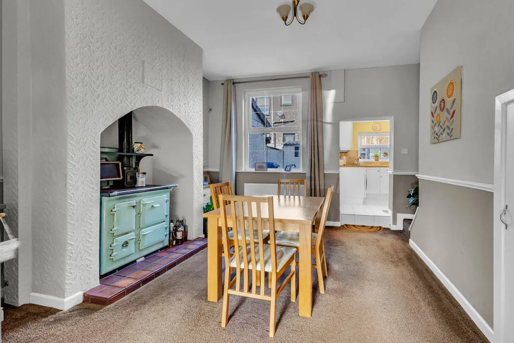 Whitelees Road Littleborough, Littleborough OL15 8EF, photo 7