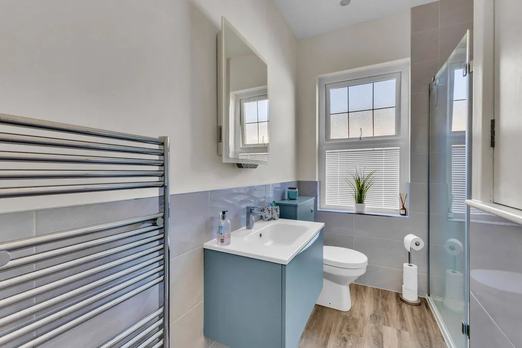Whitelees Road Littleborough, Littleborough OL15 8EF, photo 12