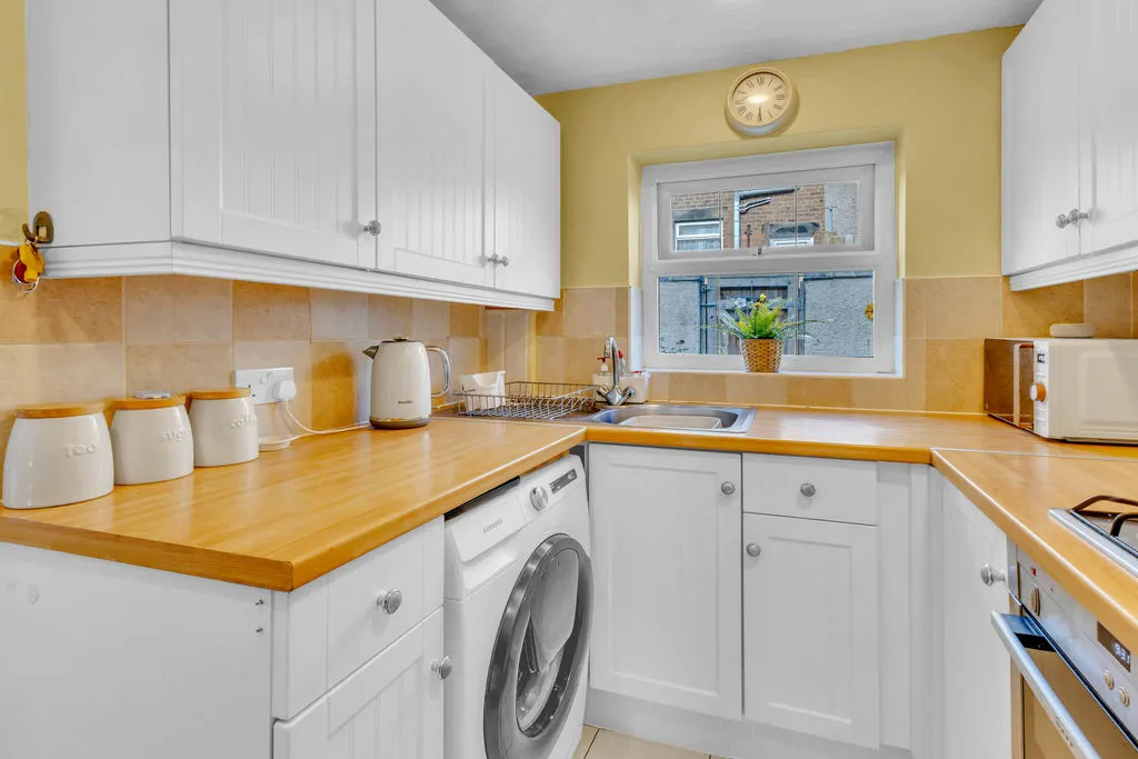 Whitelees Road Littleborough, Littleborough OL15 8EF, photo 5