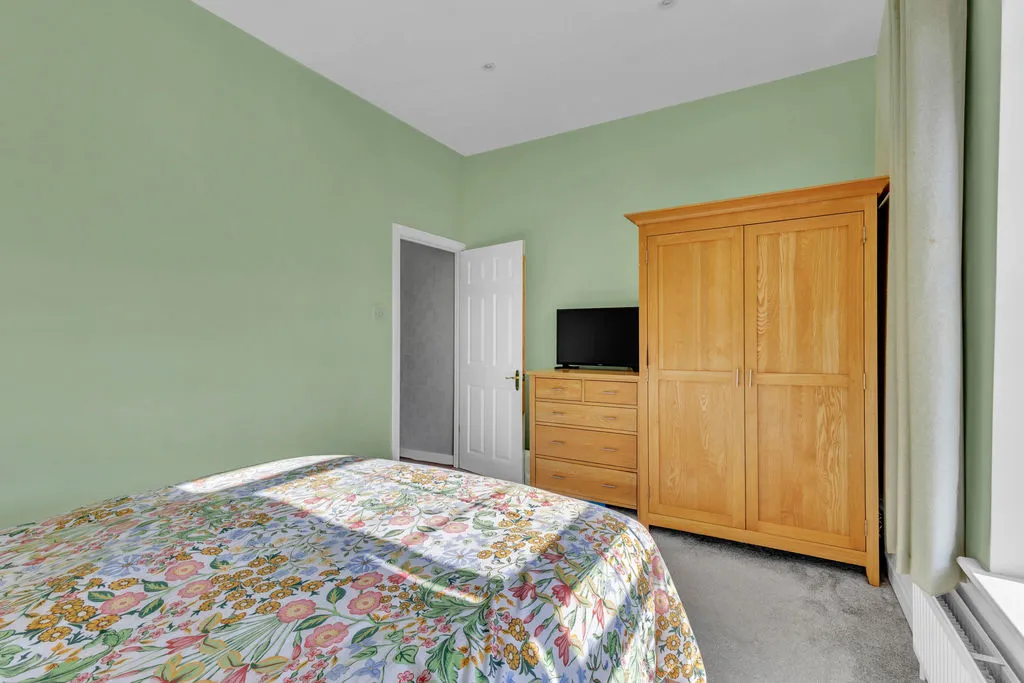 Whitelees Road Littleborough, Littleborough OL15 8EF, photo 9