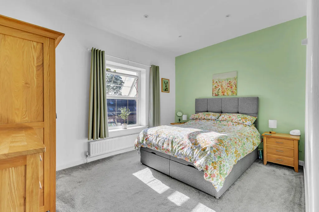 Whitelees Road Littleborough, Littleborough OL15 8EF, photo 8