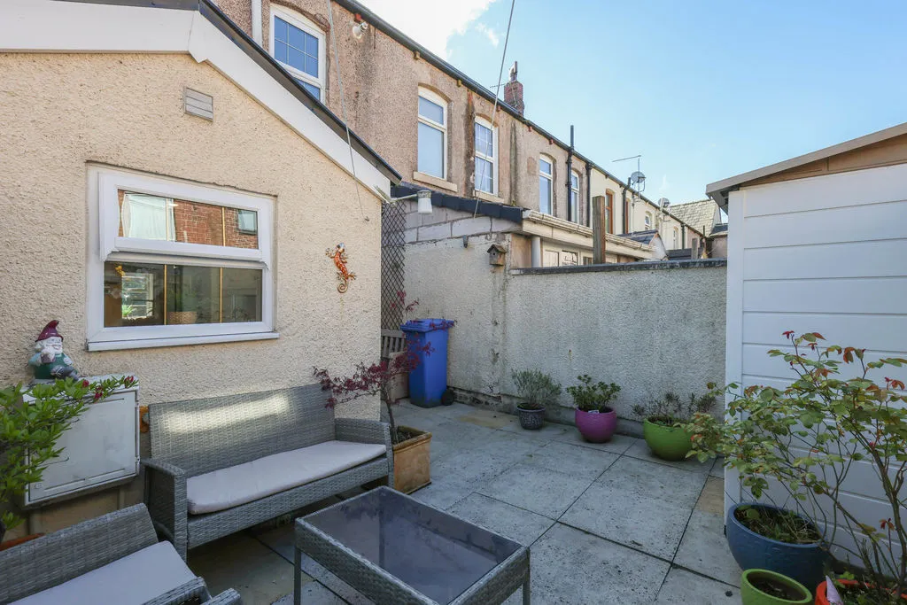 Whitelees Road Littleborough, Littleborough OL15 8EF, photo 16