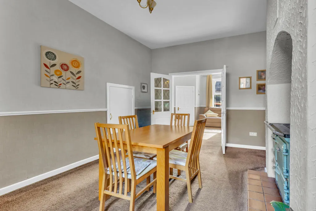 Whitelees Road Littleborough, Littleborough OL15 8EF, photo 6