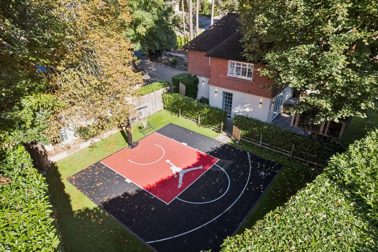 The Clump, Rickmansworth, WD3, photo 13