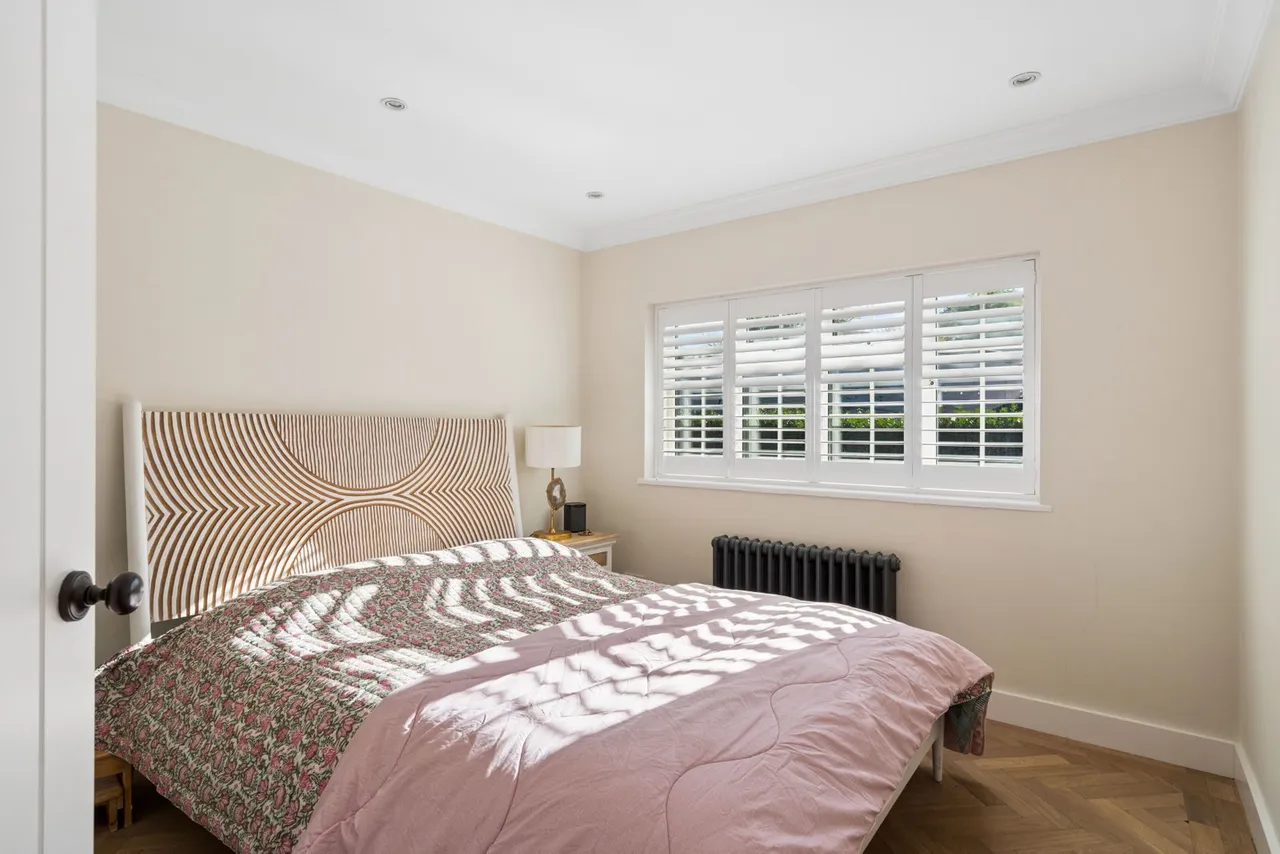 The Clump, Rickmansworth, WD3, photo 18