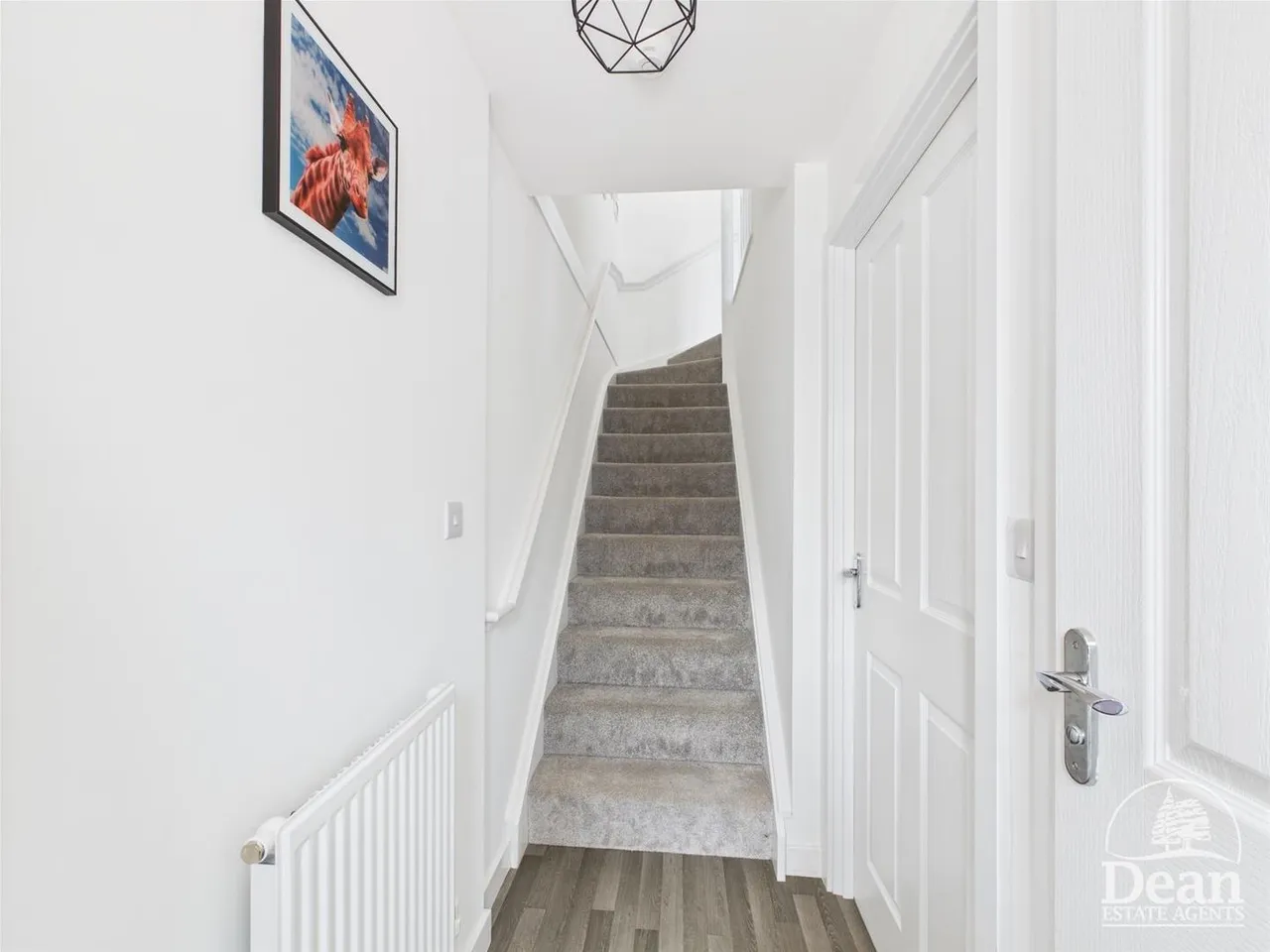 Mallard Way, Lydney, photo 8