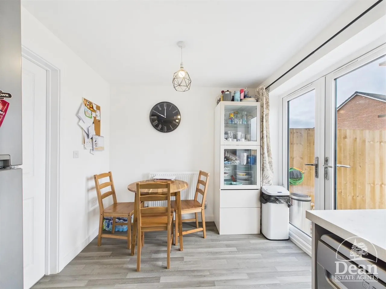Mallard Way, Lydney, photo 6
