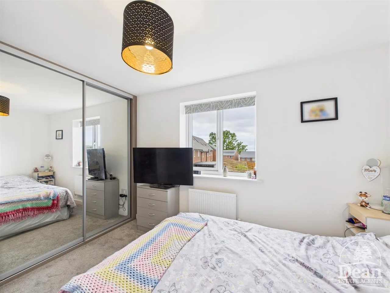 Mallard Way, Lydney, photo 10