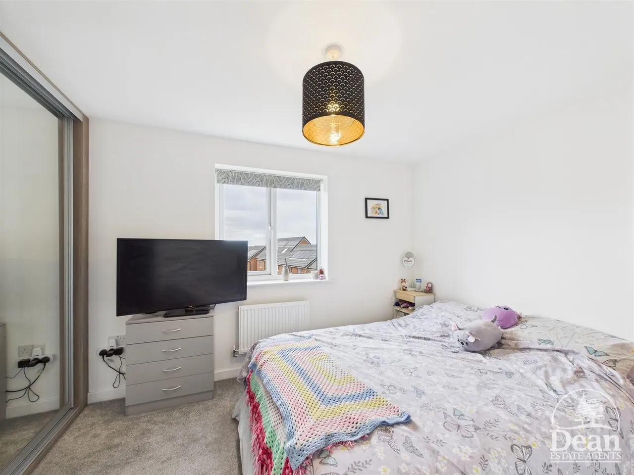 Mallard Way, Lydney, photo 9