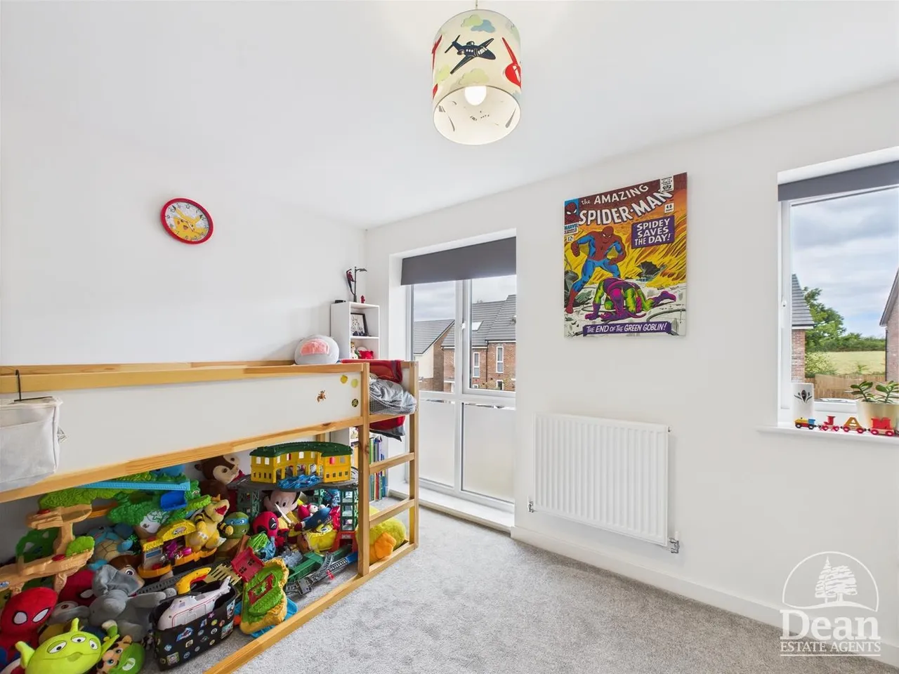Mallard Way, Lydney, photo 11