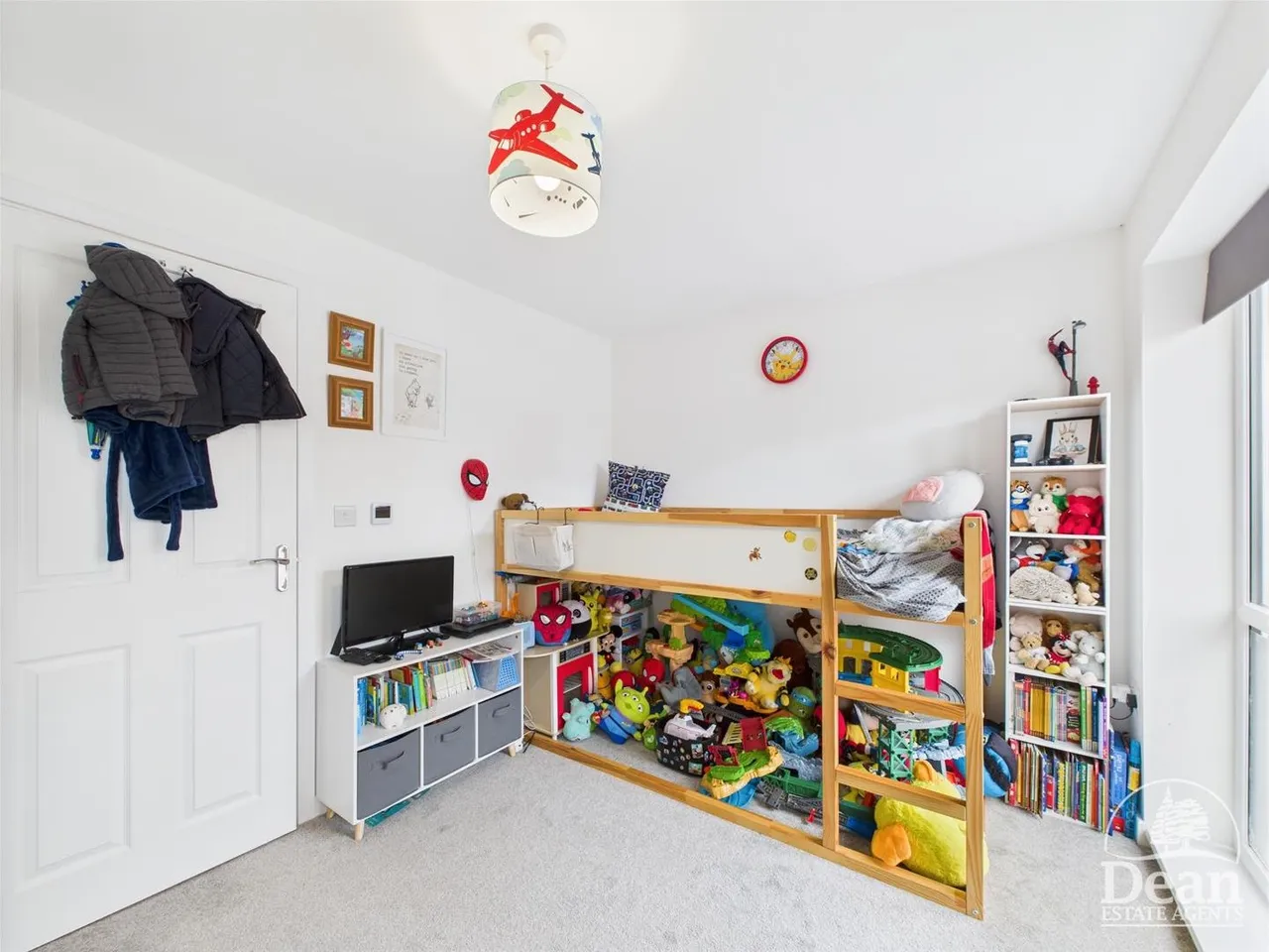 Mallard Way, Lydney, photo 12
